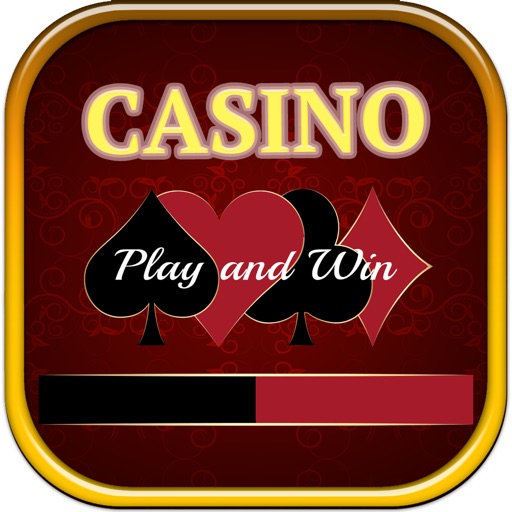 777 Cashman Free Slots