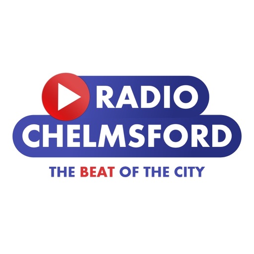 Radio Chelmsford icon