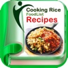 Simple Cooking Rice Recipes