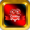 Casino Bonanza Slots Machines - Xtreme Betline