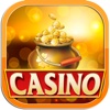 Teem Patti Slots Casino - Casino Gambling