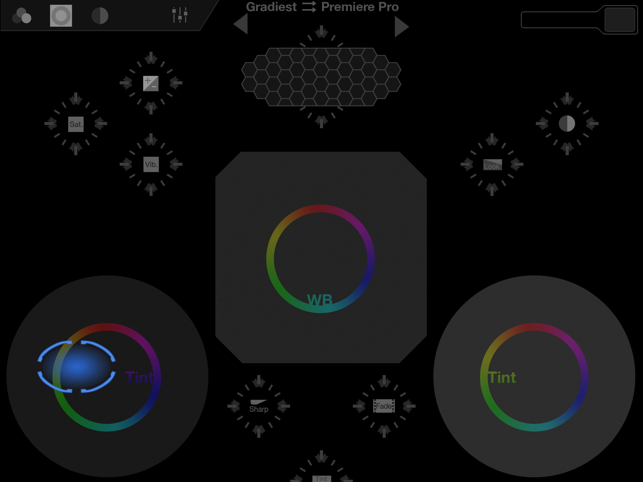 Gradiest(圖3)-速報App