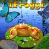 iFroggi