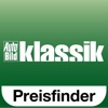 AUTO BILD KLASSIK Preisfinder