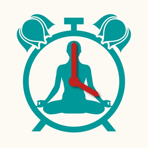 禅Do - 瞑想、マインドフルネスを習慣化するタイマー