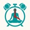 ZenDo is the app for the people who wants to concentrate on and become habit on doing meditate, mindfulness and zen