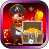 Hit It Rich Fa Fa Fa Slots Vegas - FREE Game Special Deluxe Edition