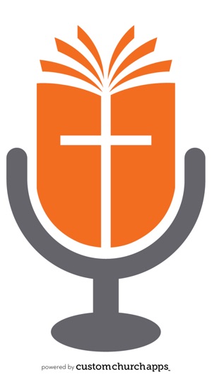 Daily Radio Bible(圖1)-速報App