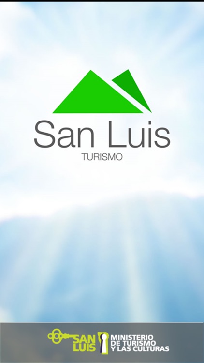 Turismo San Luis