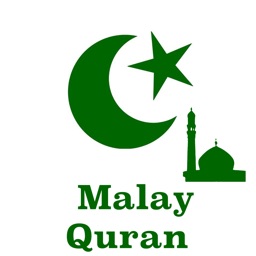 Malay Quran