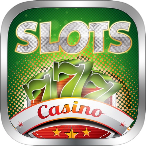 A Slotto Royal Lucky Slots Game - FREE Slots Machine Game icon