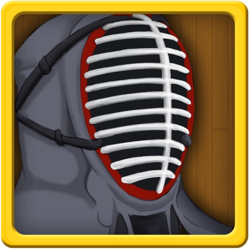 KendoClash icon