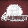 Argonaut SuperFan