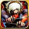 イザナギオンライン -Samurai Ninja-をiTunesで購入