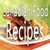 Canadian Food Recipes - 10001 Unique Recipes