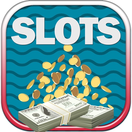 Random Lotto Menu Slots Machines - FREE Las Vegas Casino Games icon