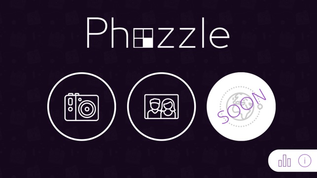 Phozzles(圖3)-速報App