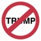 TrumpBlockr — Making your Mobile Web Browsing Experience Great Again