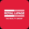 Royal LePage Grande Prairie