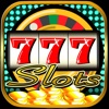 2016 A Big Money Flow Pocket Slots - Free Slots Casino Game Spin and Win