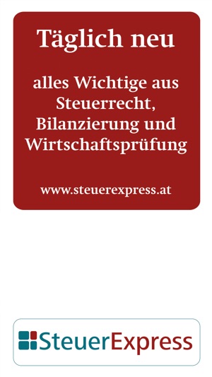 SteuerExpress