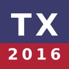 TX 2016