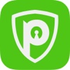 PureVPN - Fast & Free, One-Tap VPN Service