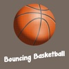 Bouncing Basketball Free