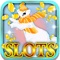 Super Cold Slots: Enjoy the ultimate betting experience in a digital North Pole paradise