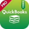 Begin With Quickbook PRO  Edition for Beginners
