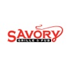 Savory Grille & Pub