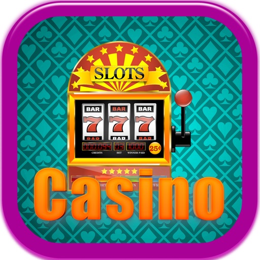 Aaa Double Casino Supreme - FREE Vegas Jackpot icon