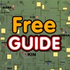Guide for ROBLOX Edition