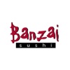 Banzai Sushi To Go
