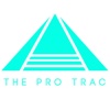 The Pro Trac