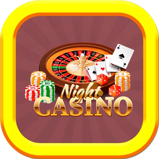 888 Amazing Lucky Vip - Play Las Vegas Cassino Games - Spin & Win!!!