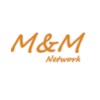 M&M Network