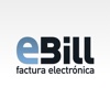 eBill Monitor