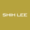 Shih Lee New York