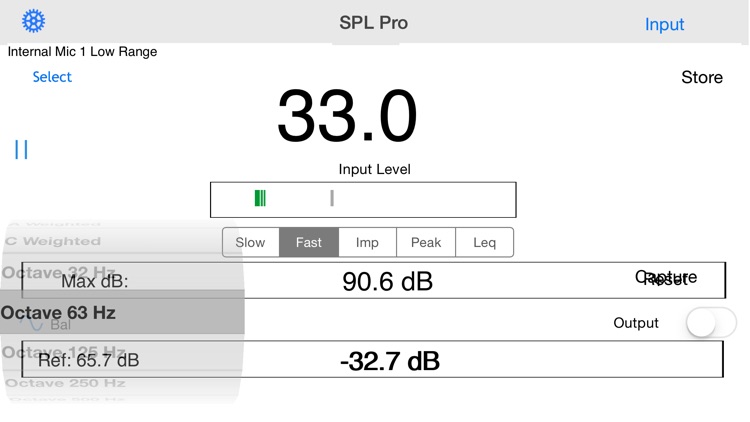 SPL