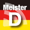 Meister D Meister D