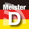 Meister D