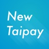 NewTaipay - 新北智慧生活好夥伴