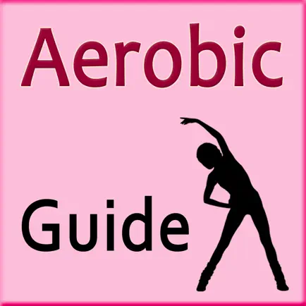 Aerobic Exercise Cheats