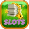 Ace Flat Top Pocket Slots - Pro Slots Game Edition