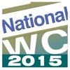 NWCDC 2015