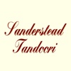 Sanderstead Tandoori, Surrey