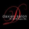 Daxies Salon