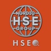 Nordic HSE