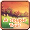 A Couple Tour